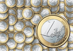 Nebankovní půjčka pro problémové klienty