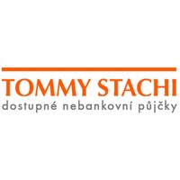 Půjčka Tommy Stachi